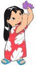 disney/lilo_e_stitch/lilo_stitch_6.jpg