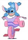 disney/lilo_e_stitch/lilo_stitch_8.jpg