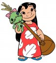 disney/lilo_e_stitch/lilo_stitch_9.jpg