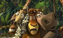 disney/madagascar/madagascar-01.jpg