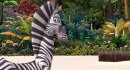 disney/madagascar/madagascar-02.jpg