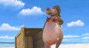 disney/madagascar/madagascar-03.jpg