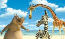 disney/madagascar/madagascar-04.jpg