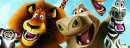 disney/madagascar/madagascar-05.jpg