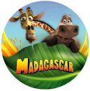 disney/madagascar/madagascar-07.jpg