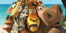 disney/madagascar/madagascar-09.jpg