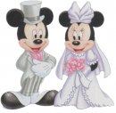 disney/minnie/Wedding-Mickey-Minnie-Mouse-Bride-Groom.jpg