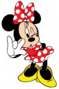 disney/minnie/minnie_01.jpg