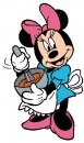 disney/minnie/minnie_02.jpg