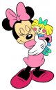 disney/minnie/minnie_03.jpg