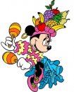 disney/minnie/minnie_04.jpg