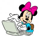 disney/minnie/minnie_05.jpg