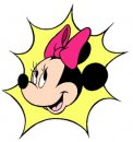 disney/minnie/minnie_07.jpg