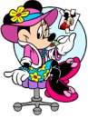 disney/minnie/minnie_09.jpg