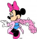 disney/minnie/minnie_100.jpg