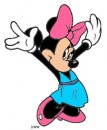 disney/minnie/minnie_101.jpg