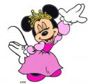 disney/minnie/minnie_102.jpg