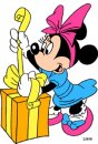 disney/minnie/minnie_103.jpg