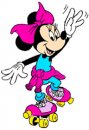 disney/minnie/minnie_104.jpg