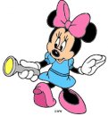 disney/minnie/minnie_105.jpg