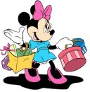 disney/minnie/minnie_106.jpg