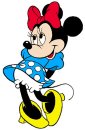 disney/minnie/minnie_107.jpg