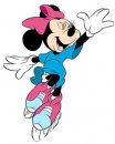 disney/minnie/minnie_109.jpg