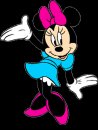 disney/minnie/minnie_11.gif