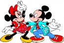 disney/minnie/minnie_11.jpg