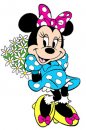 disney/minnie/minnie_111.jpg