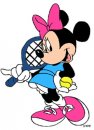 disney/minnie/minnie_112.jpg