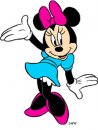 disney/minnie/minnie_115.jpg