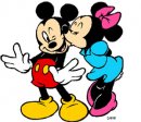 disney/minnie/minnie_116.jpg