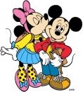 disney/minnie/minnie_117.jpg