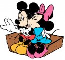 disney/minnie/minnie_118.jpg