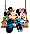 disney/minnie/minnie_119.jpg