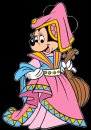 disney/minnie/minnie_12.gif