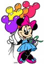 disney/minnie/minnie_124.jpg