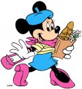 disney/minnie/minnie_126.jpg