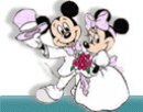 disney/minnie/minnie_128.jpg