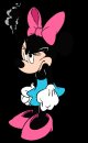 disney/minnie/minnie_13.gif