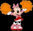 disney/minnie/minnie_16.gif