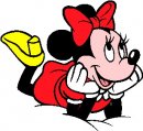 disney/minnie/minnie_16.jpg