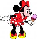 disney/minnie/minnie_17.jpg