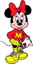 disney/minnie/minnie_19.jpg