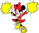 disney/minnie/minnie_21.jpg