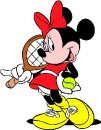 disney/minnie/minnie_23.jpg