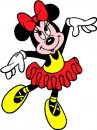 disney/minnie/minnie_24.jpg