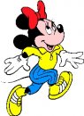 disney/minnie/minnie_25.jpg