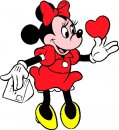 disney/minnie/minnie_29.jpg